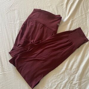 Lululemon Align Jogger